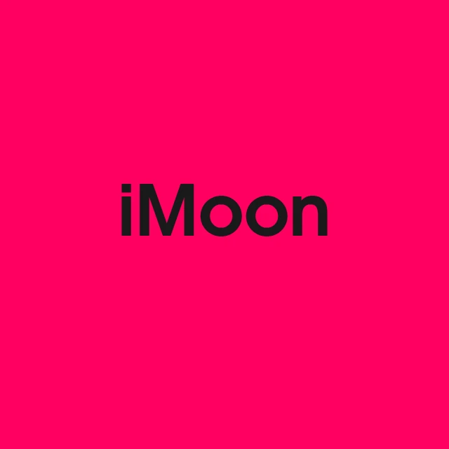 iMoon
